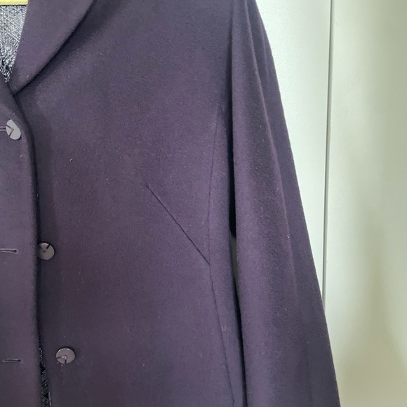 Valentino blazer size 10 - Picture 10 of 13